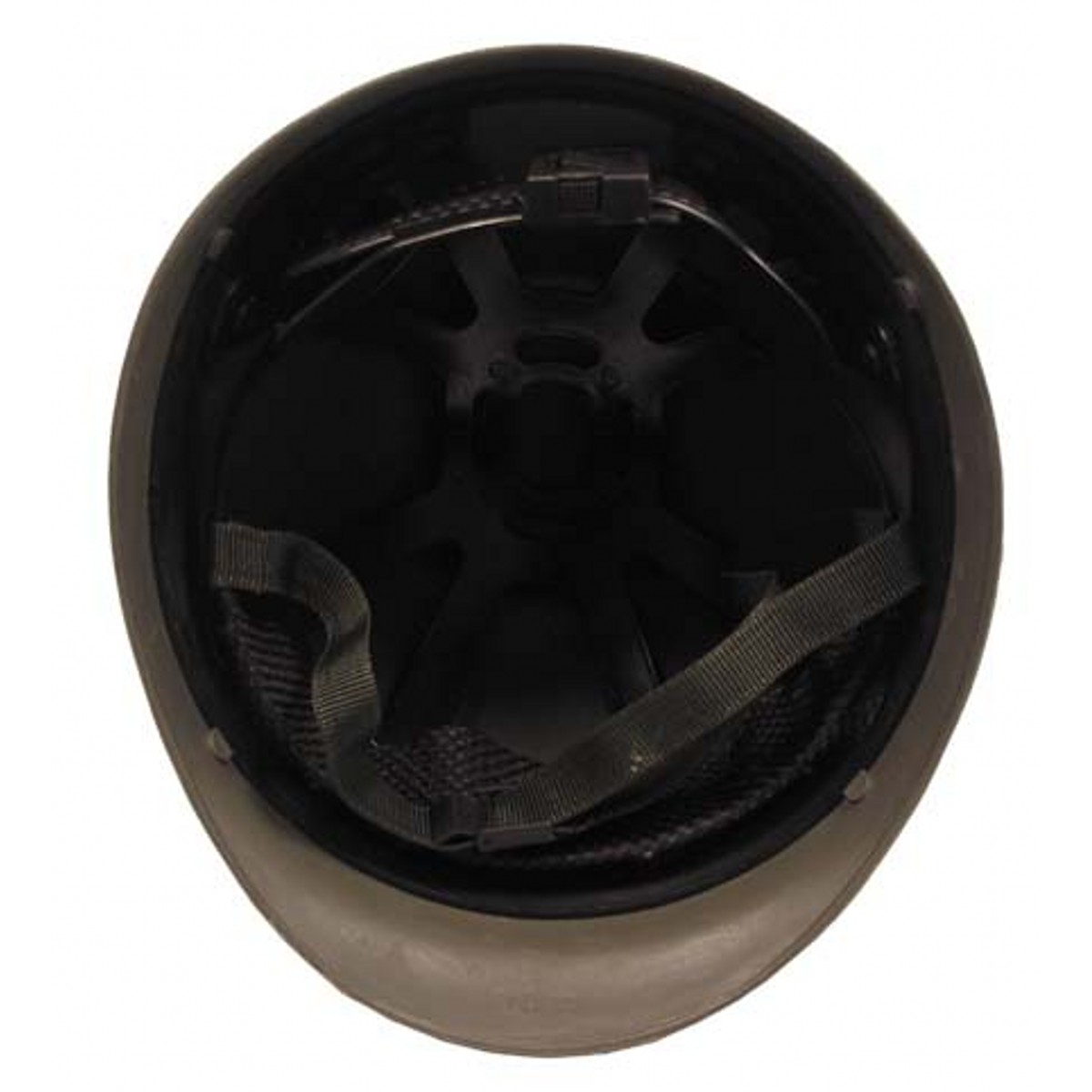 Šlem Woodland - Image 2