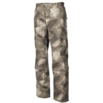 Pantalone ACU Rip Stop HDT