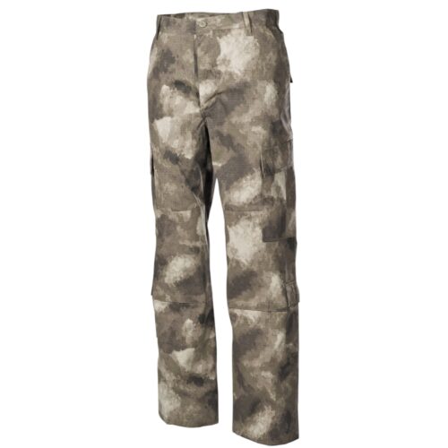 Pantalone ACU Rip Stop HDT