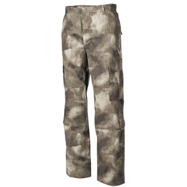 Pantalone ACU Rip Stop HDT