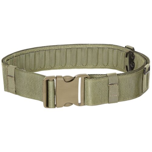 Opasač GB olive