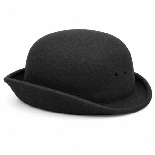 Ženski bobby hat