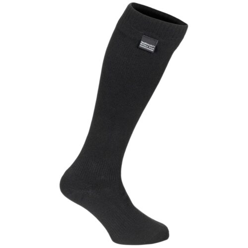 Vodootporne čarape Sealskinz