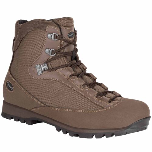 Čizme AKU Pilgrim GTX Combat