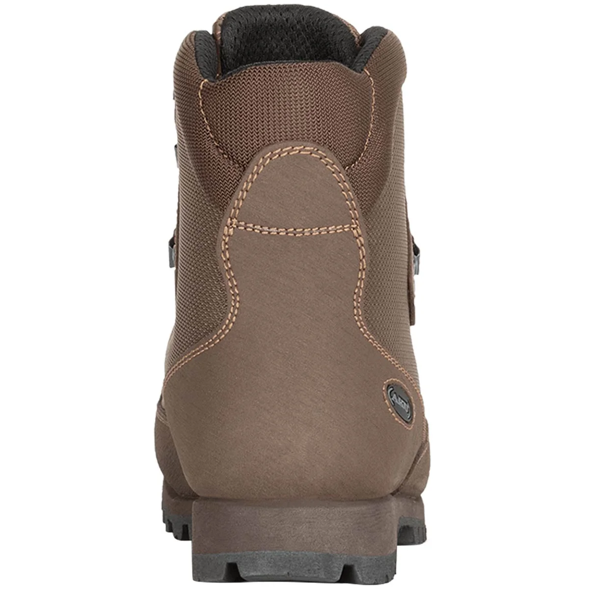 Čizme AKU Pilgrim GTX Combat - Slika 3