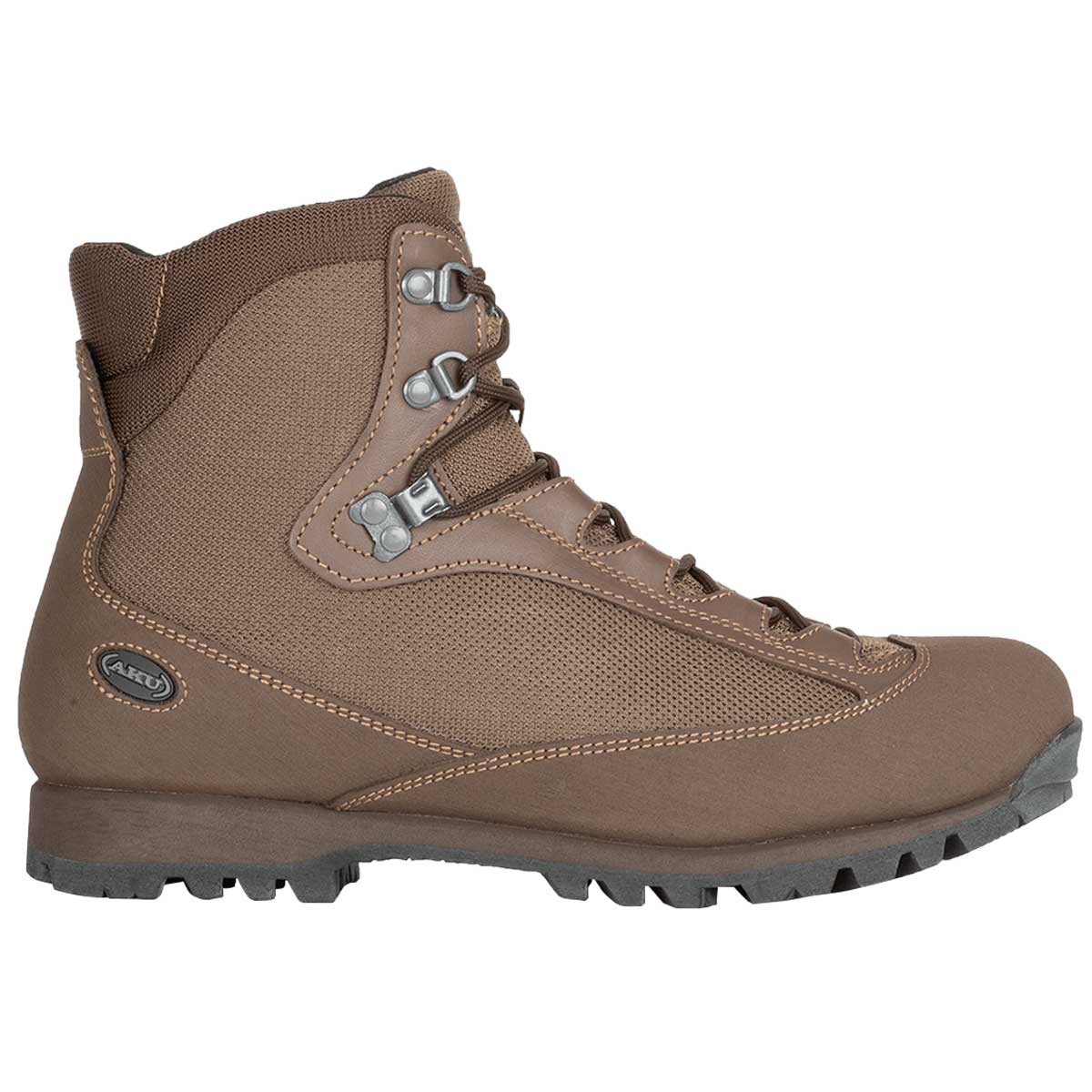 Čizme AKU Pilgrim GTX Combat - Slika 2