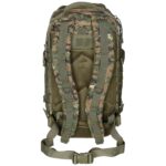 Ranac Assault I digital woodland - Slika 2